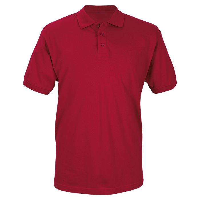 Men's Port Golfer