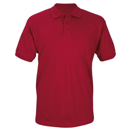 Men's Port Golfer