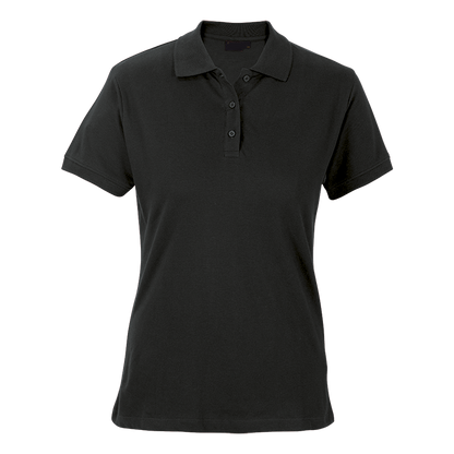 Ladies Port Golfer