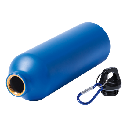 800ml Delby Water Bottle