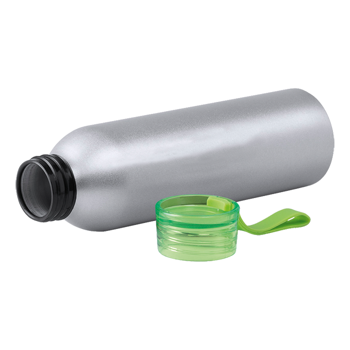 650ml Tukel Water Bottle