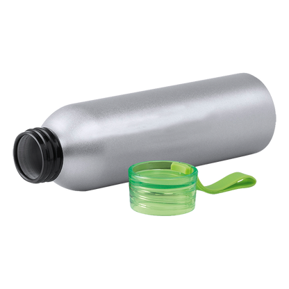 650ml Tukel Water Bottle