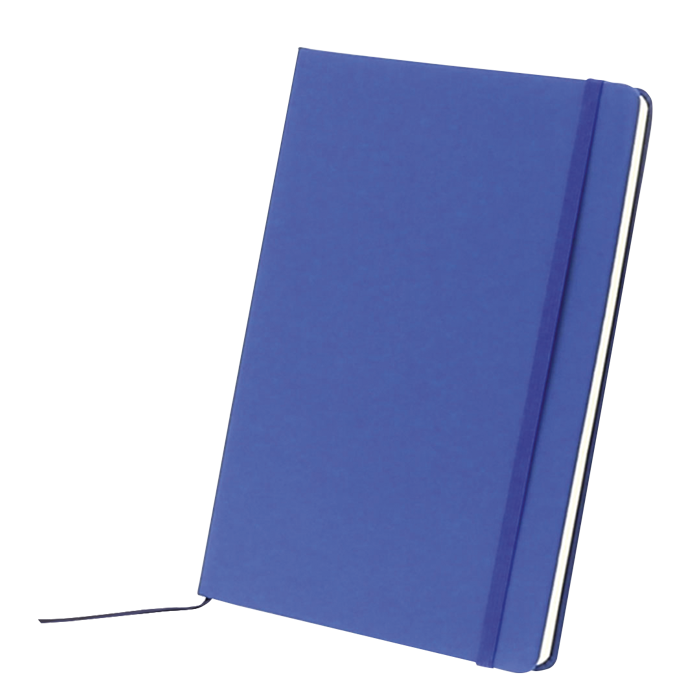 Cilux A5 Notebook