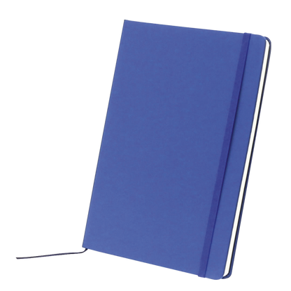 Cilux A5 Notebook