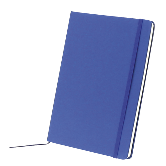 Cilux A5 Notebook