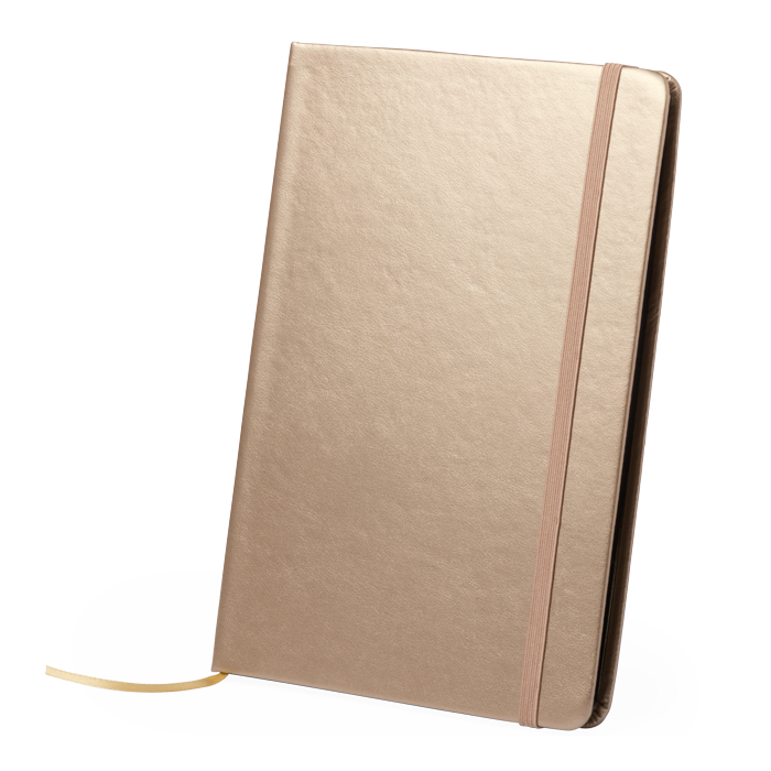 A5 Bodley Notebook