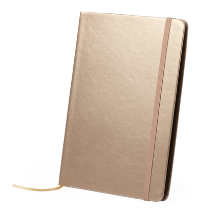 A5 Bodley Notebook