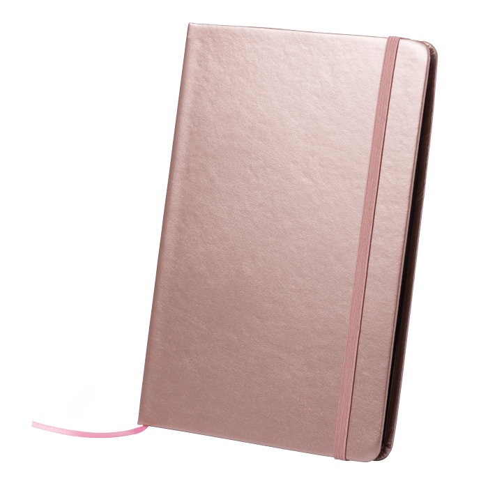 A5 Bodley Notebook