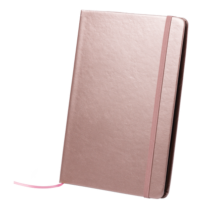A5 Bodley Notebook