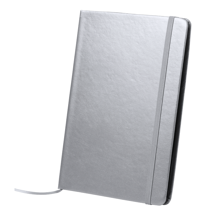 A5 Bodley Notebook