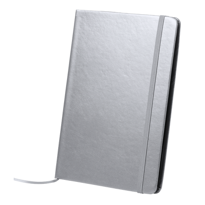 A5 Bodley Notebook