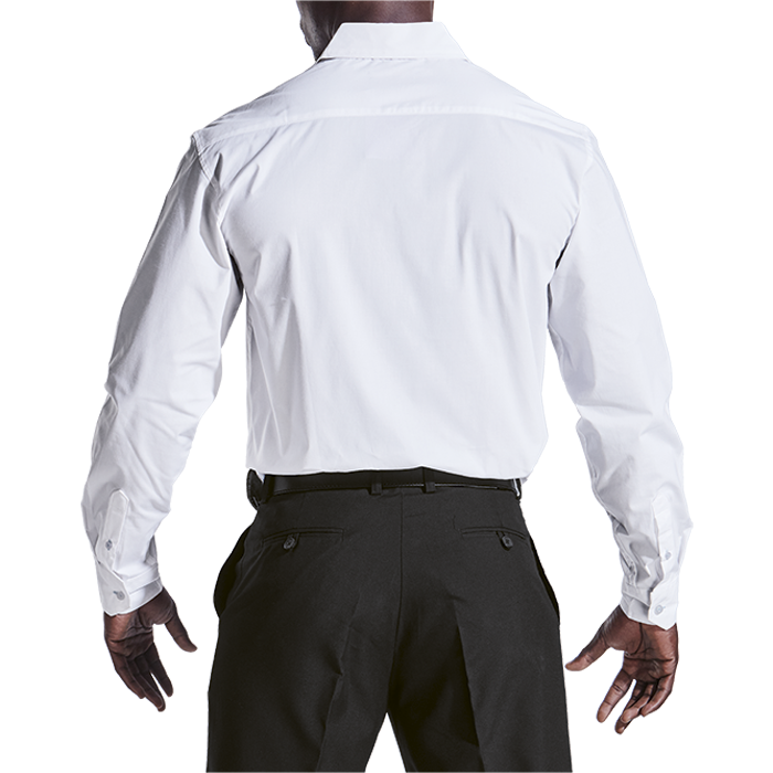 Florida Lounge Shirt (long sleeve)