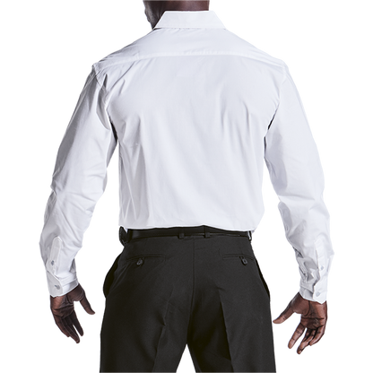 Florida Lounge Shirt (long sleeve)
