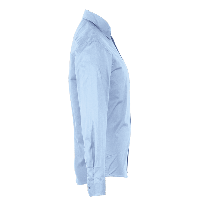 Florida Lounge Shirt (long sleeve)