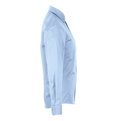 Florida Lounge Shirt (long sleeve)