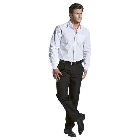 Florida Lounge Shirt (long sleeve)