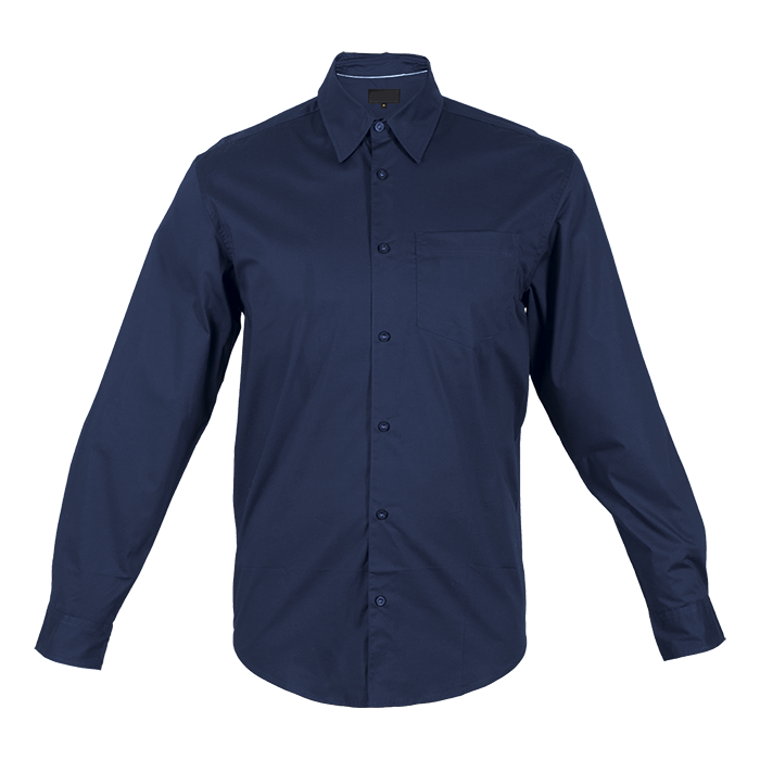 Florida Lounge Shirt (long sleeve)