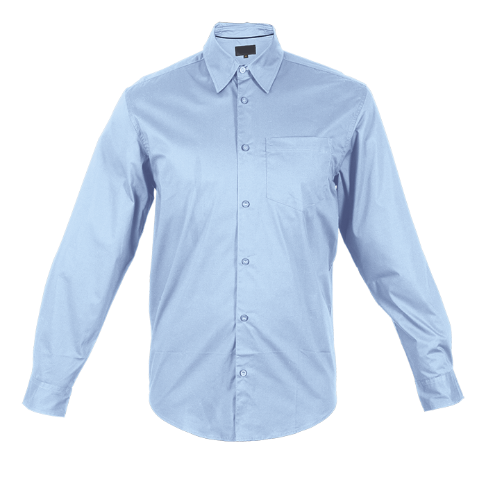 Florida Lounge Shirt (long sleeve)