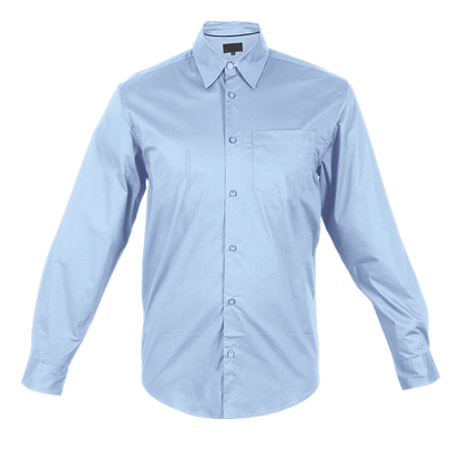 Florida Lounge Shirt (long sleeve)