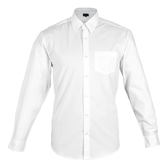 Florida Lounge Shirt (long sleeve)