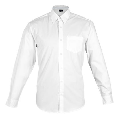 Florida Lounge Shirt (long sleeve)