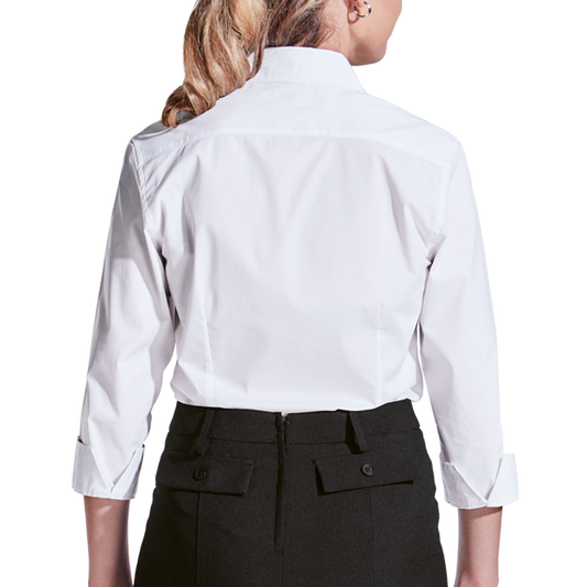 Florida blouse