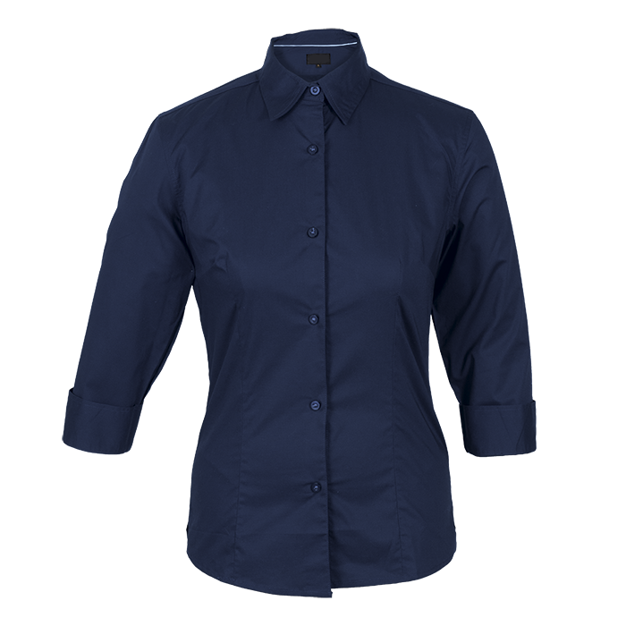 Florida blouse