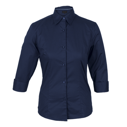 Florida blouse