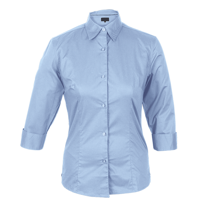 Florida blouse