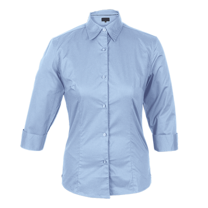 Florida blouse
