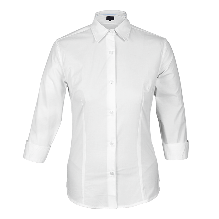 Florida blouse