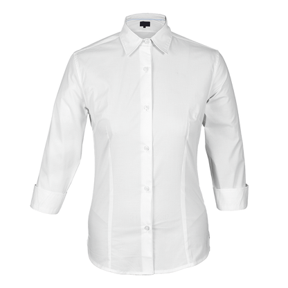 Florida blouse