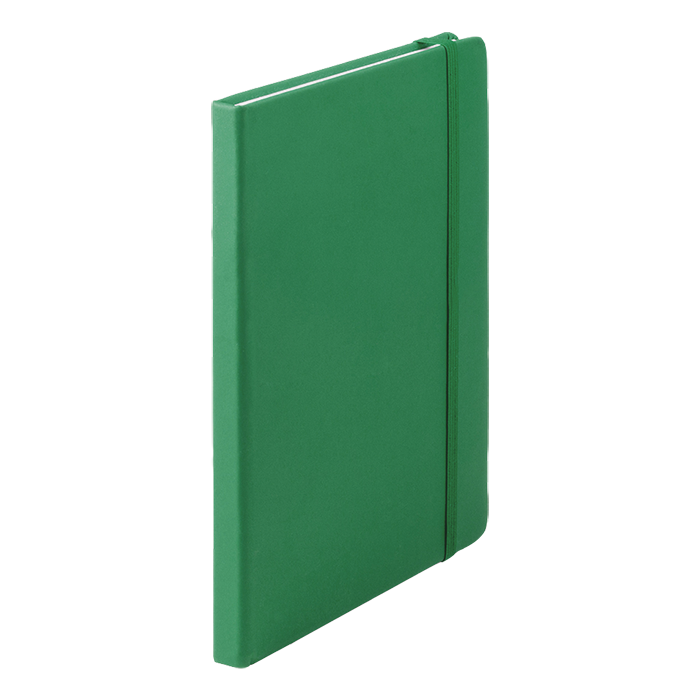 Ciluxlin A5 Notebook