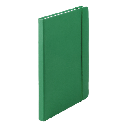 Ciluxlin A5 Notebook