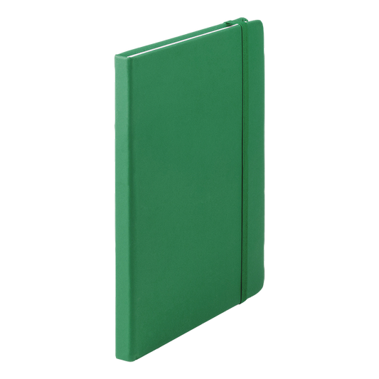 Ciluxlin A5 Notebook