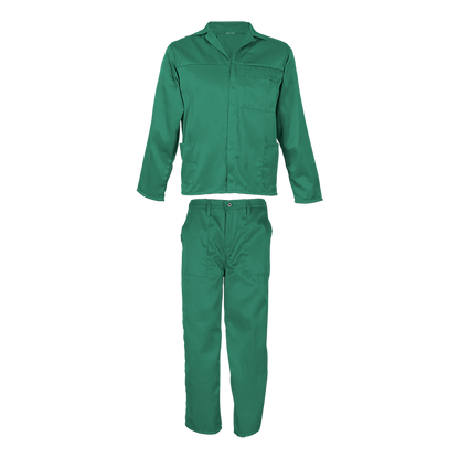 Conti suit (value)