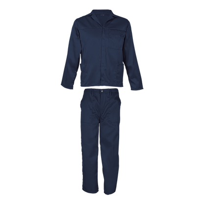 Conti suit (value)