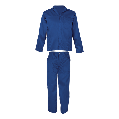 Conti suit (value)