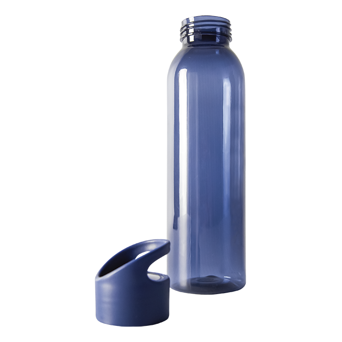670ml Jax Water Bottle