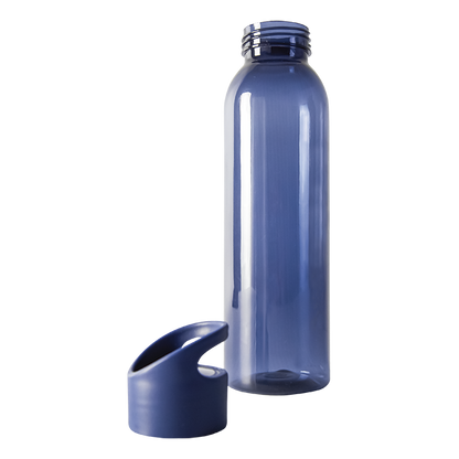670ml Jax Water Bottle
