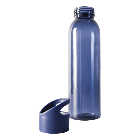 670ml Jax Water Bottle