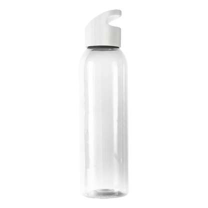 670ml Jax Water Bottle
