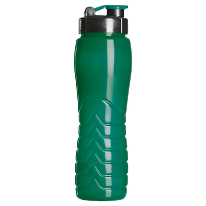 750ml Surfside Water Bottle
