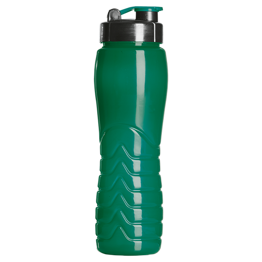 750ml Surfside Water Bottle