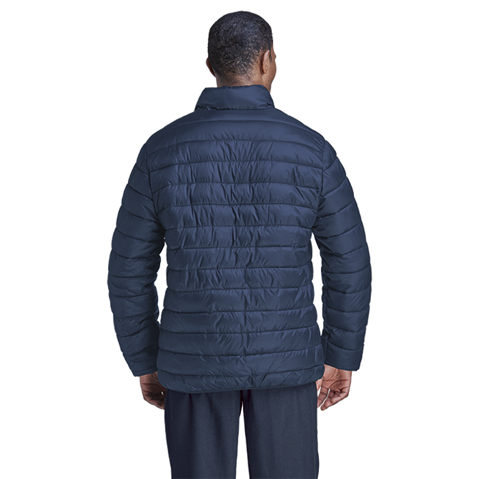 Men's Puffer Jacket