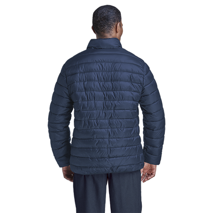 Men's Puffer Jacket