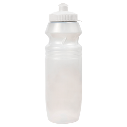 750ml Sports Water Bottle
