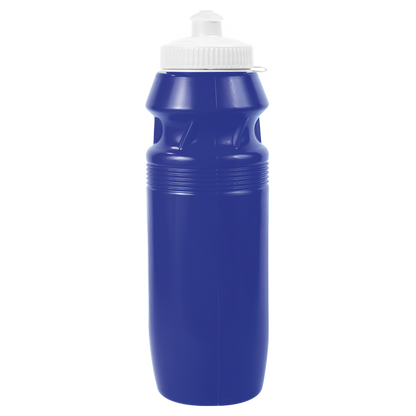 750ml Sports Water Bottle