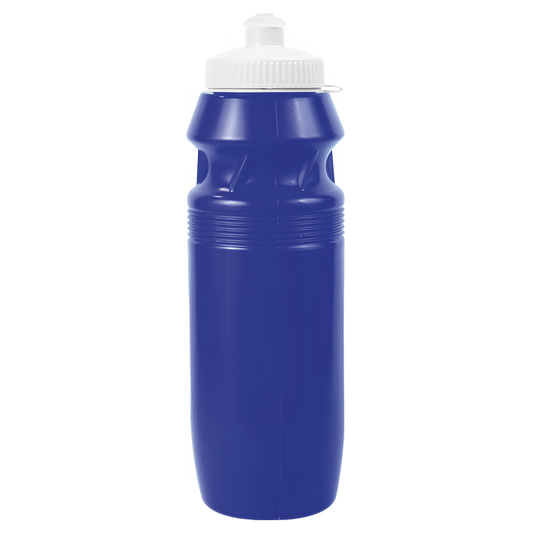 750ml Sports Water Bottle