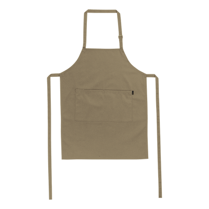 Bib Apron